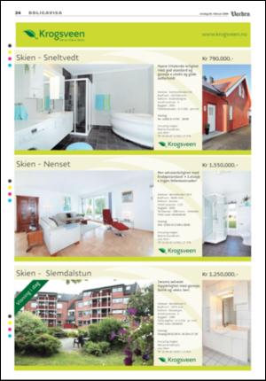 varden_bolig-20090204_000_00_00_024.pdf