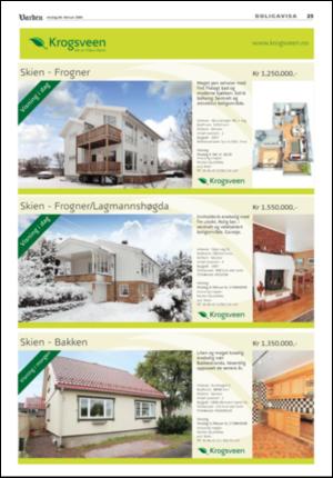 varden_bolig-20090204_000_00_00_025.pdf