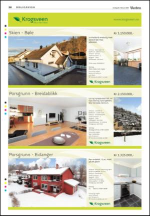 varden_bolig-20090204_000_00_00_026.pdf