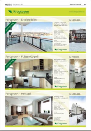 varden_bolig-20090204_000_00_00_027.pdf