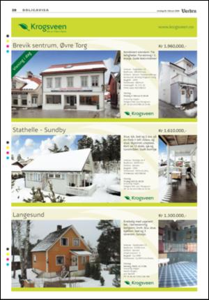 varden_bolig-20090204_000_00_00_028.pdf