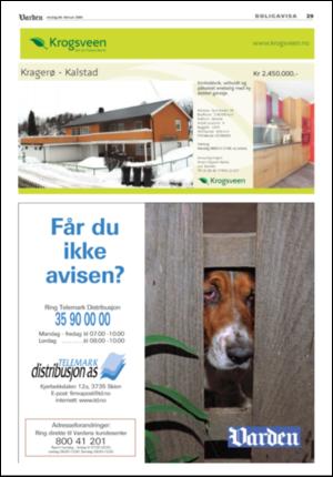 varden_bolig-20090204_000_00_00_029.pdf