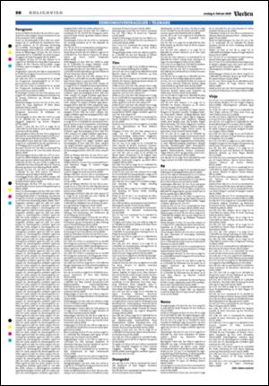 varden_bolig-20090204_000_00_00_030.pdf