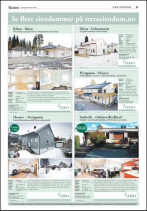 varden_bolig-20090204_000_00_00_031.pdf