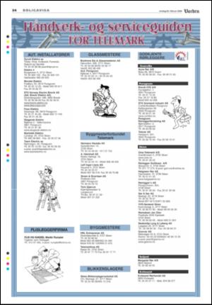 varden_bolig-20090204_000_00_00_034.pdf