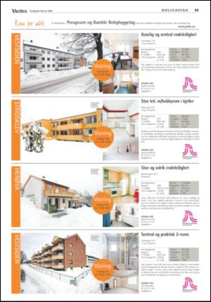 varden_bolig-20090204_000_00_00_035.pdf