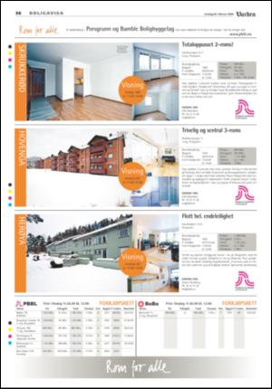 varden_bolig-20090204_000_00_00_036.pdf