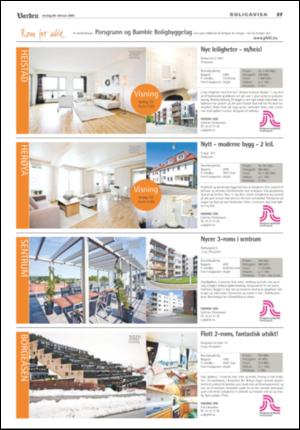 varden_bolig-20090204_000_00_00_037.pdf