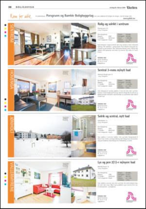varden_bolig-20090204_000_00_00_038.pdf