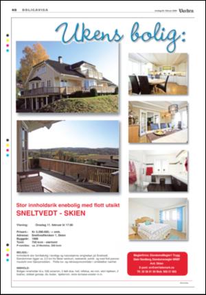 varden_bolig-20090204_000_00_00_040.pdf