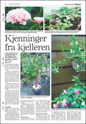 varden_bolig-20090211_000_00_00_002.pdf