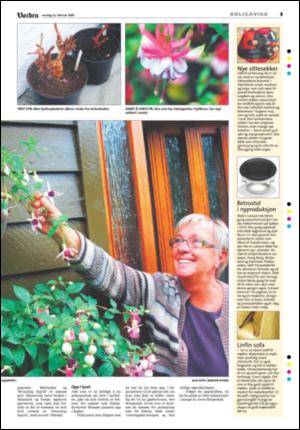 varden_bolig-20090211_000_00_00_003.pdf