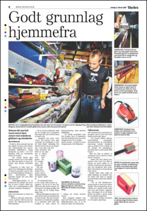 varden_bolig-20090211_000_00_00_004.pdf