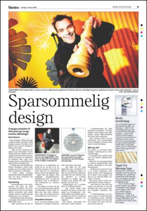 varden_bolig-20090211_000_00_00_005.pdf