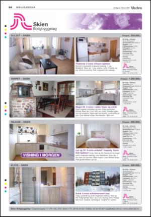 varden_bolig-20090211_000_00_00_006.pdf