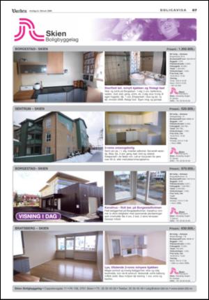 varden_bolig-20090211_000_00_00_007.pdf