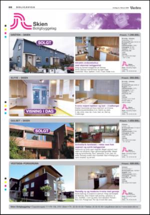 varden_bolig-20090211_000_00_00_008.pdf