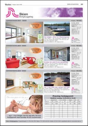 varden_bolig-20090211_000_00_00_009.pdf