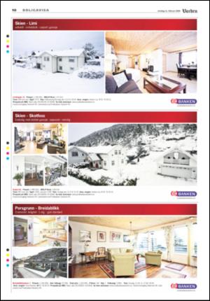varden_bolig-20090211_000_00_00_010.pdf