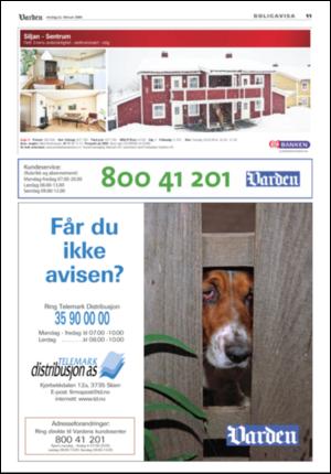 varden_bolig-20090211_000_00_00_011.pdf