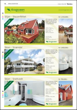 varden_bolig-20090211_000_00_00_012.pdf