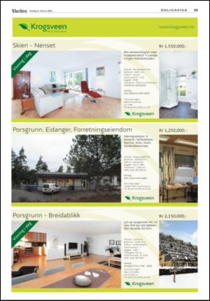 varden_bolig-20090211_000_00_00_013.pdf