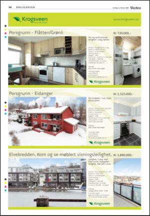 varden_bolig-20090211_000_00_00_014.pdf