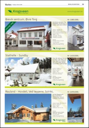 varden_bolig-20090211_000_00_00_015.pdf