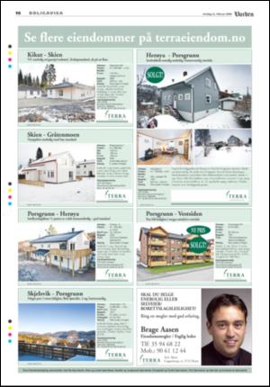 varden_bolig-20090211_000_00_00_016.pdf