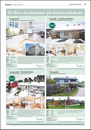 varden_bolig-20090211_000_00_00_017.pdf