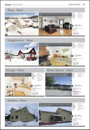 varden_bolig-20090211_000_00_00_021.pdf