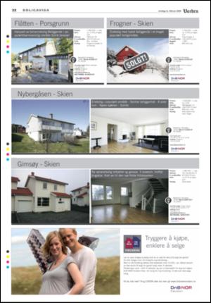 varden_bolig-20090211_000_00_00_022.pdf