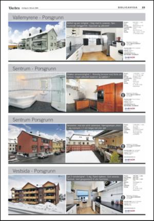 varden_bolig-20090211_000_00_00_023.pdf