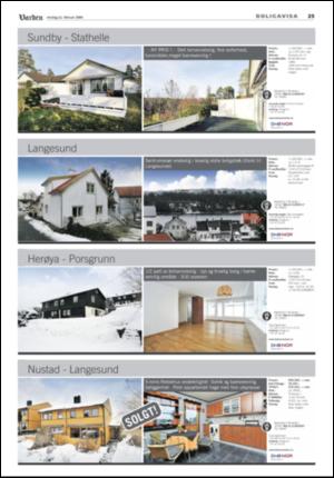 varden_bolig-20090211_000_00_00_025.pdf