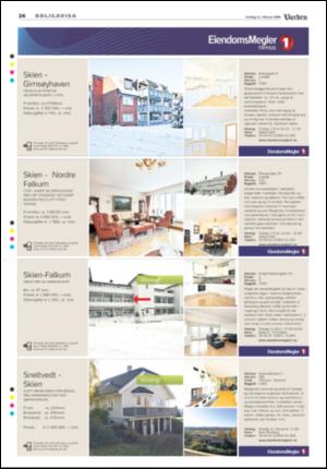 varden_bolig-20090211_000_00_00_026.pdf