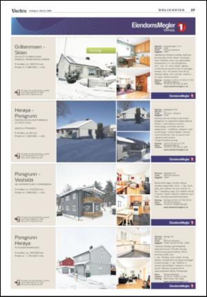 varden_bolig-20090211_000_00_00_027.pdf