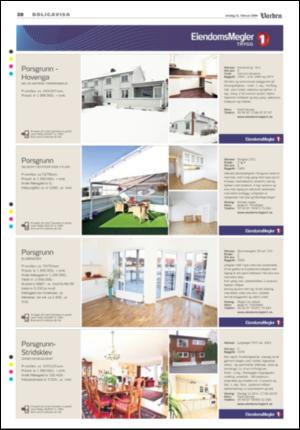 varden_bolig-20090211_000_00_00_028.pdf