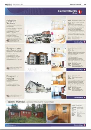 varden_bolig-20090211_000_00_00_029.pdf