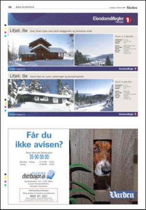 varden_bolig-20090211_000_00_00_030.pdf