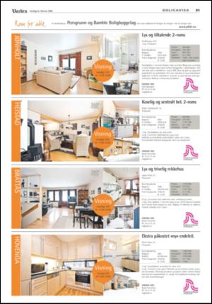 varden_bolig-20090211_000_00_00_031.pdf