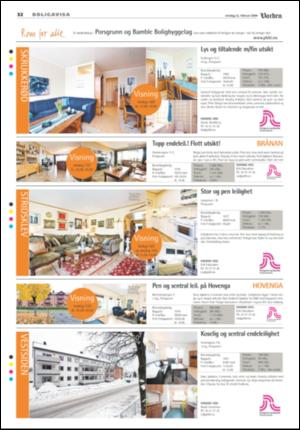 varden_bolig-20090211_000_00_00_032.pdf