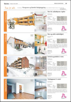 varden_bolig-20090211_000_00_00_033.pdf