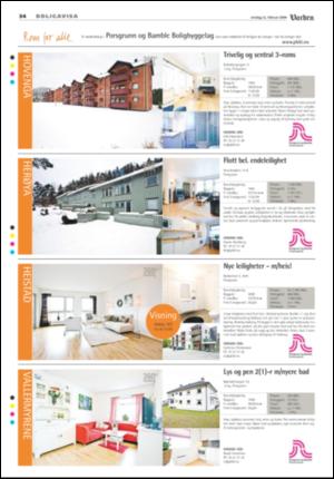 varden_bolig-20090211_000_00_00_034.pdf