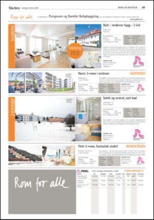varden_bolig-20090211_000_00_00_035.pdf