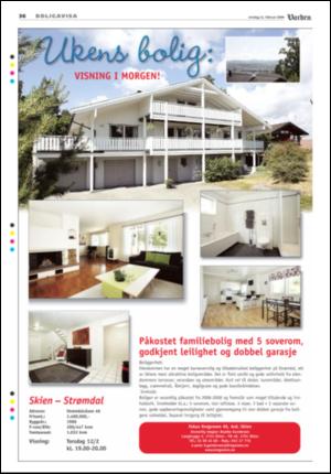 varden_bolig-20090211_000_00_00_036.pdf