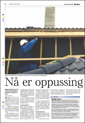 varden_bolig-20090218_000_00_00_002.pdf