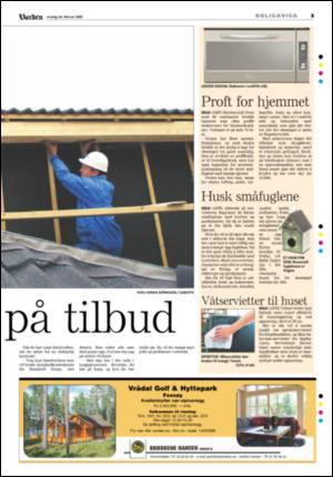 varden_bolig-20090218_000_00_00_003.pdf