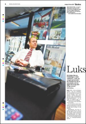 varden_bolig-20090218_000_00_00_004.pdf