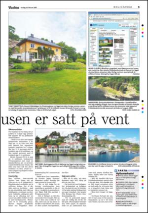 varden_bolig-20090218_000_00_00_005.pdf