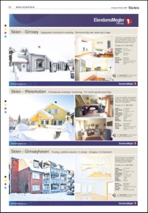 varden_bolig-20090218_000_00_00_006.pdf